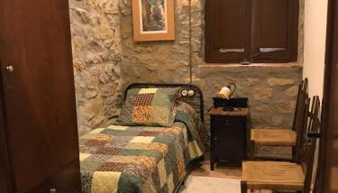 Xalet l’Avella - Foto 5