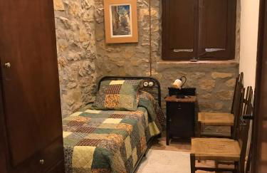 Xalet l’Avella - Foto 5