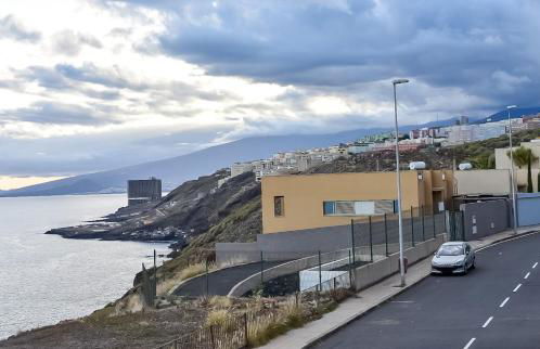 Vivienda vacacional Vistamar - Foto 13