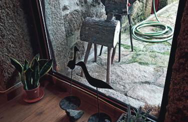 Casa da Azenha II - Foto 9