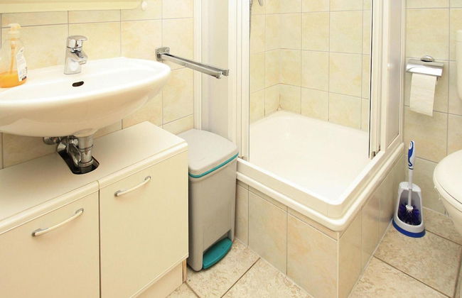 Bootshaus, Mirow - Foto 7