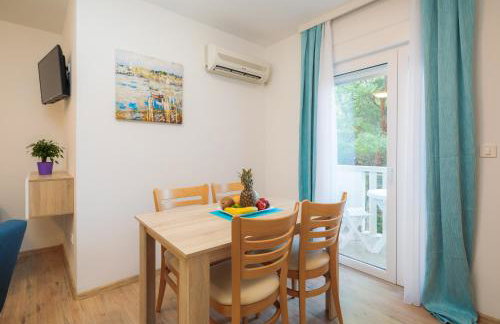 Villa Charlotte - Foto 10