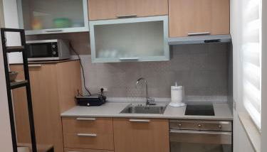 Relais Frantoio delle Pietre - Foto 2