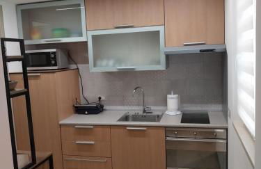 Relais Frantoio delle Pietre - Foto 2