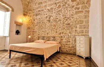 Villa Pestanaca - Foto 28