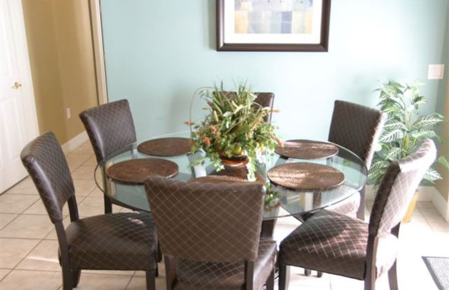 Formosa Gardens - Foto 50