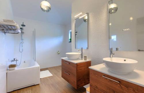 Holiday Home Villa Bella by Interhome - Foto 95