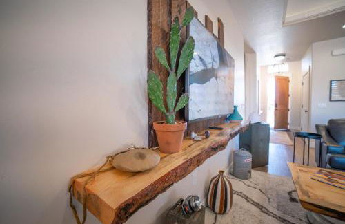 Searchers Hideaway at Kabab - New West Properties - Photo 8