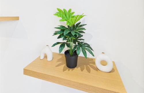 Sweet stay T2 - Foto 31