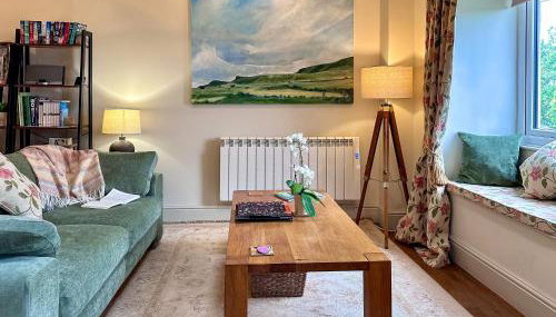 The Owlery At Aysgarth - Foto 4