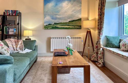 The Owlery At Aysgarth - Foto 4