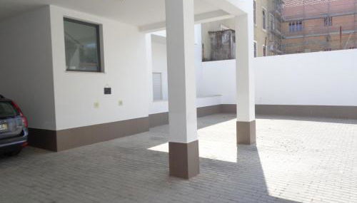 Sun with Style - Foto 3, Other