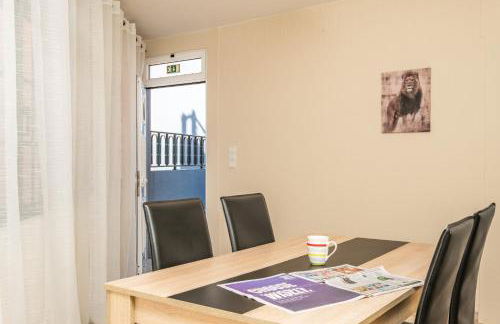 Sunset House - Photo 11