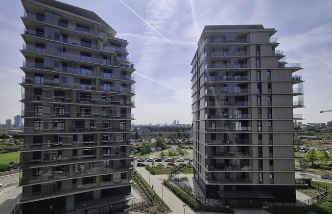 Pasolini 70 A - Uptown - Foto 17