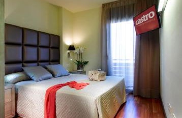 Castro Exclusive Residences Sant Pau - Foto 39