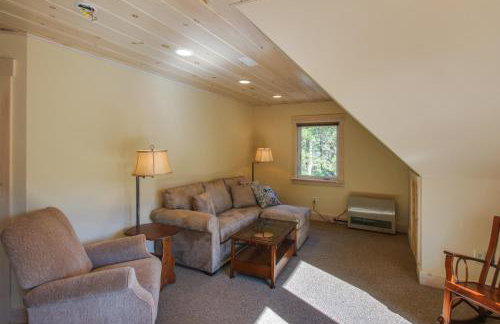 North End Nook - Foto 12