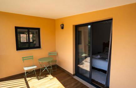 Casa Camélia - The Valley Villas - Foto 35