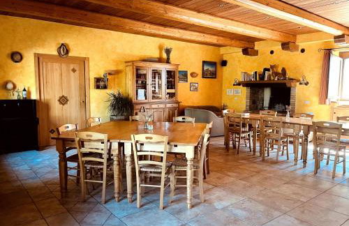 Agriturismo Fattoria Walden - Foto 57