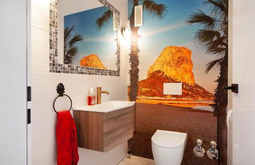 Nini´s Berge - Foto 16