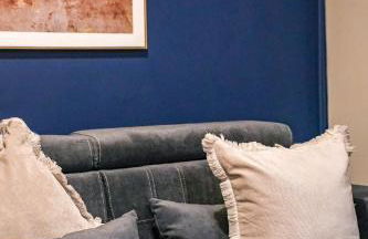 Mayfield House - Photo 22