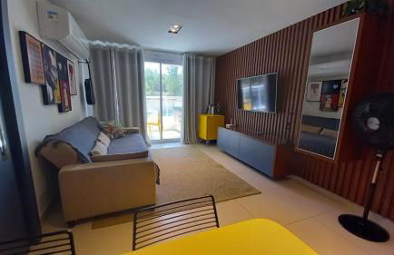 Riviera Beach Place - Aquiraz Riviera - Foto 29