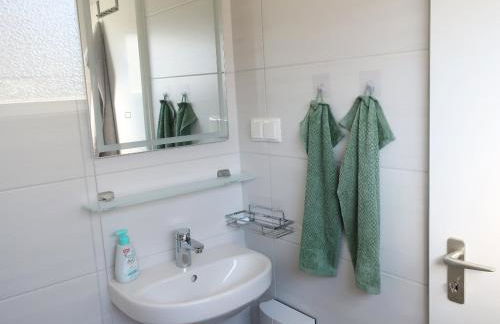 Ferienhaus am Tannenbad - Foto 26