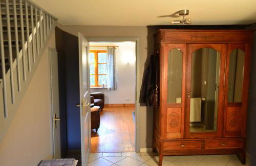 Lieblingsplatz - Foto 17