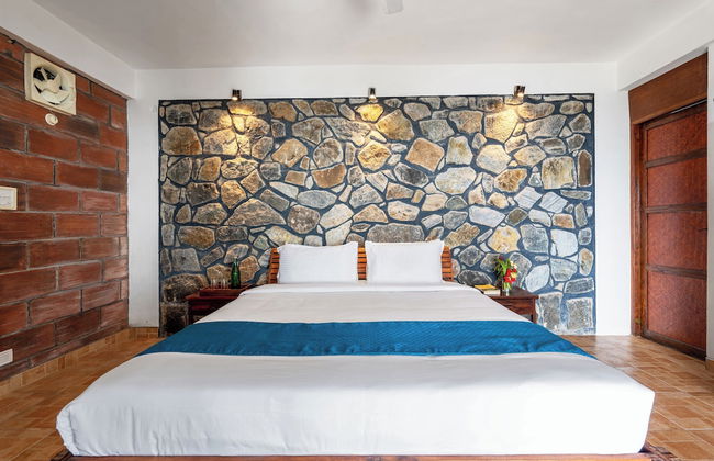 Lazy Hills by Xplore Indo - Foto 2