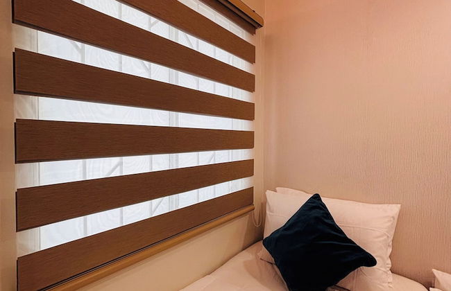 One Spatial Iloilo - Photo 28