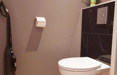 L'étoile du Berger - Foto 22