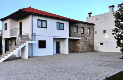 Green Garden Houses - Foto 36