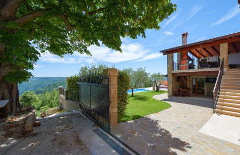 Holiday Home Zamask - Photo 13