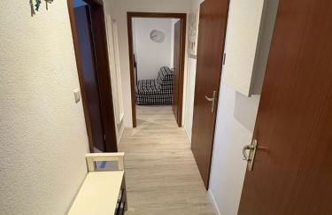 Messe zu Fuß - Foto 26