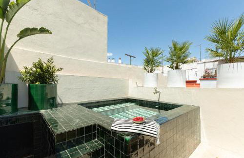 Ohliving San Vicente - Foto 45