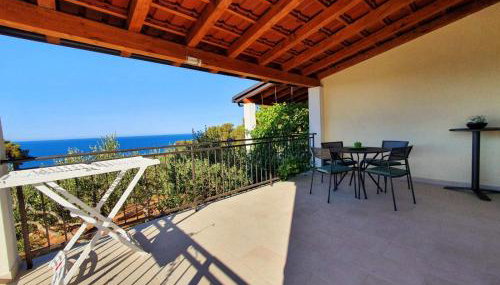 Apartmani M&S - Foto 3