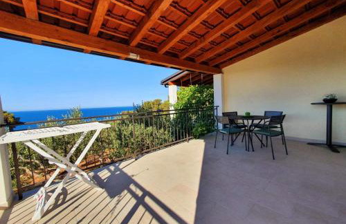 Apartmani M&S - Photo 3