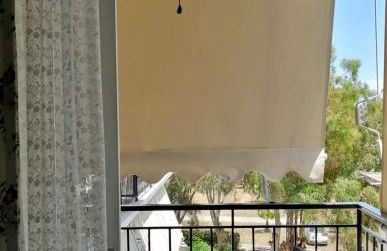 Galazia Nera Apartments - Foto 6