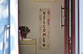 Ferienwohnung Dommes - Foto 43