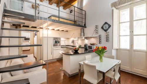 Suite Martini al Castello - Foto 2