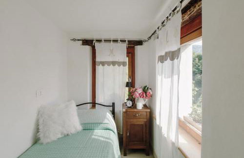 Il Borghetto di Pedevilla casa in montagna - Foto 10