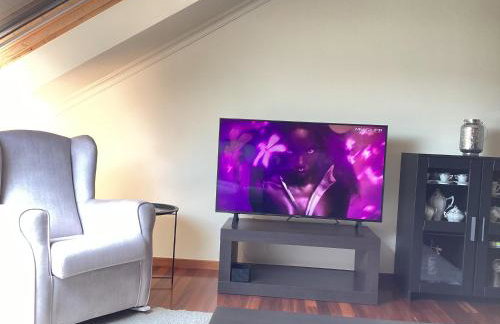 Rego de Flores - Foto 8