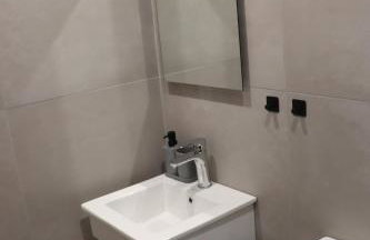 LV Home Lasithi - Foto 13