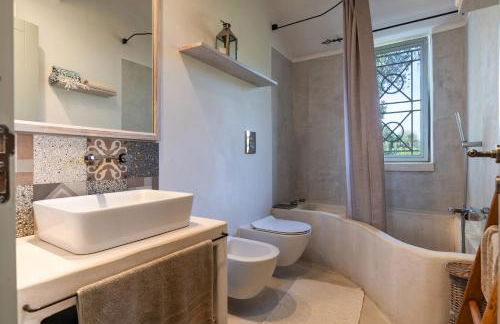 Trullo Nostress with pool - Foto 20