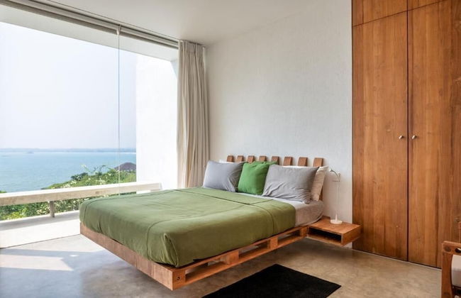 Villa Vista by The Serendipity Collection - Photo 8