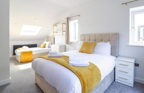 Blackrock Gem - Foto 21