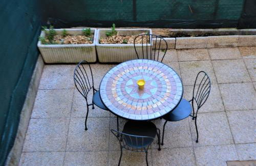 L' Antica Oliviera D'Orcia - Foto 15