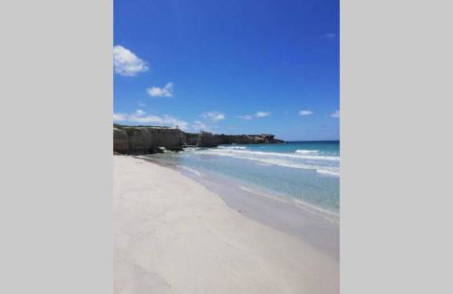 Trilocale vista mare con piscina a Badesi - Foto 30