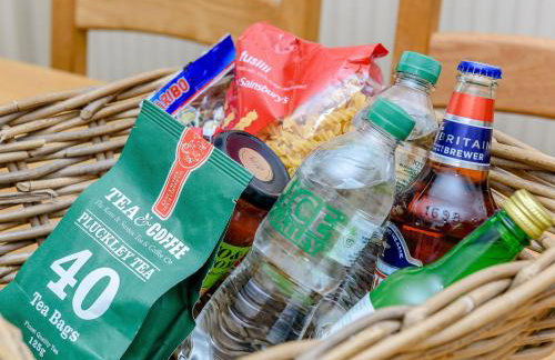 Castlemans Stables East - Foto 13