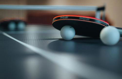 Charming & family friendly NE Ankeny -Entire home - Foto 18