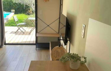 A Casetta Di Oletta - Foto 20